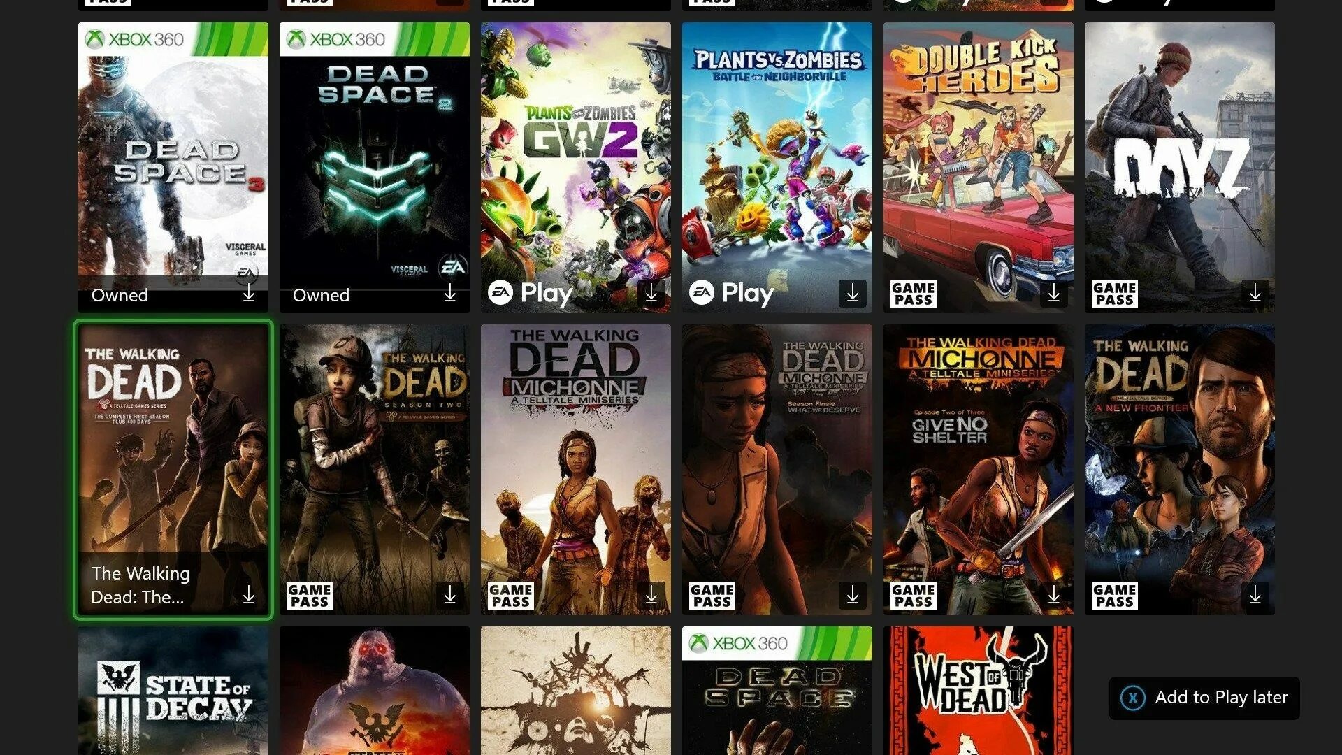 Xbox ultimate pass список игр 2025. Игры на xbox series. game pass xbox series x. игры на хбокс оне s. game pass ultimate игры.