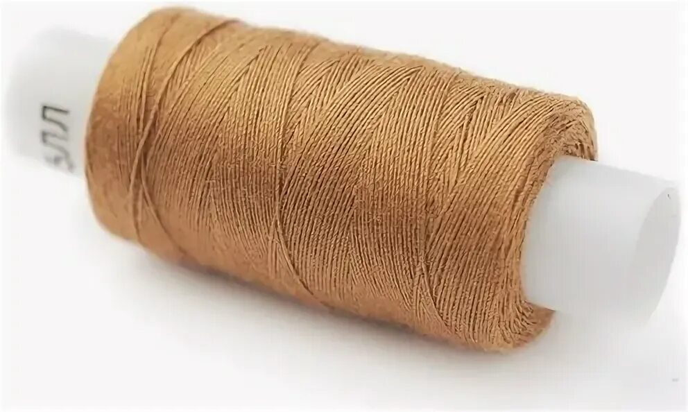 оранжевая пряжа для вязания. модель нитки. катушка ниток. 642. нитка лавандовая для шитья.