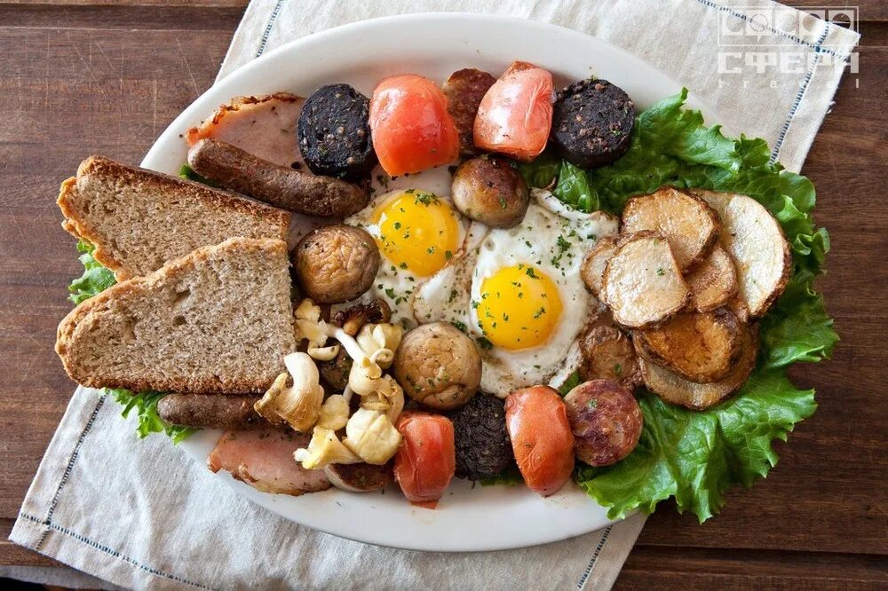 Кухня народов севера ненцы. Ирландская кухня коддл. Национальная кухня ханты и манси. Национальная еда манси. Пища северных.