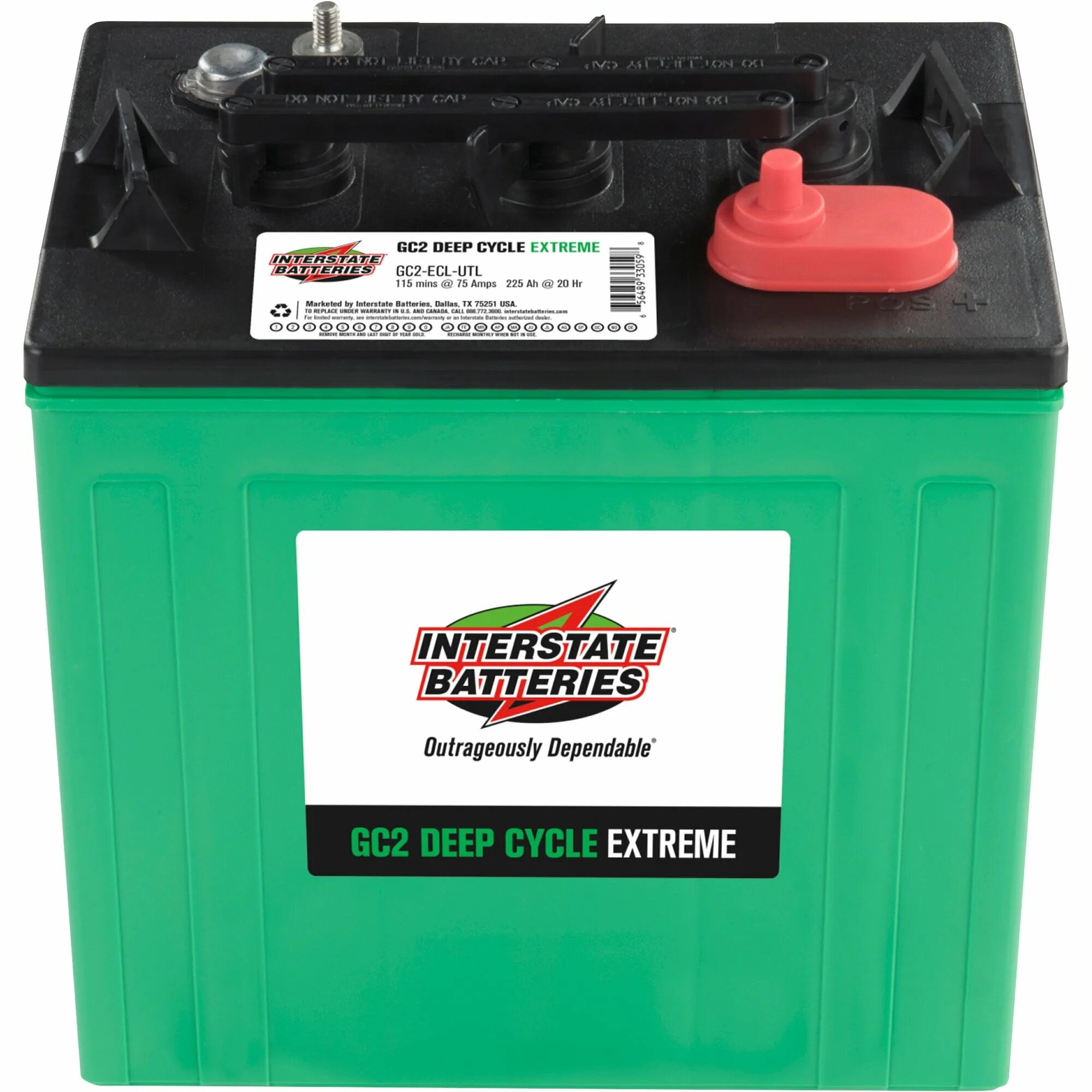 Khb 6 battery. Deep Cycle аккумулятор. Veilite аккумулятор 6v. Аккумулятор 6 вольт.