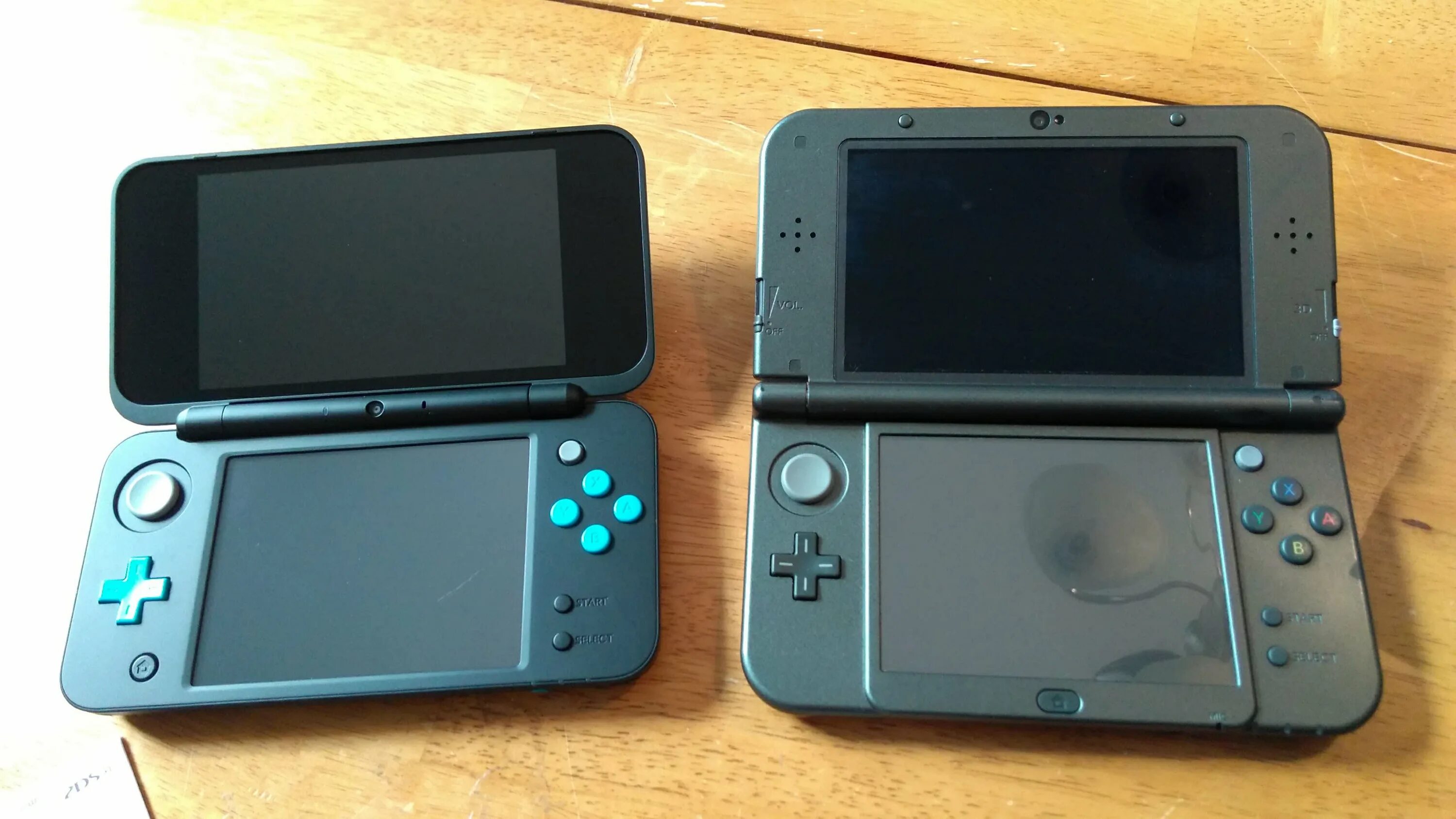 Nintendo ii. Nintendo 3ds 2ds. New Nintendo 2ds. New Nintendo 2ds XL. New Nintendo 3ds XL.