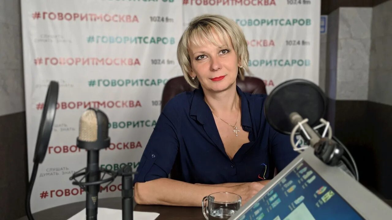 День города кстово 2022. Земское собрание города кстово. Куми кстово. Куми куми dvd. Куми кстово.
