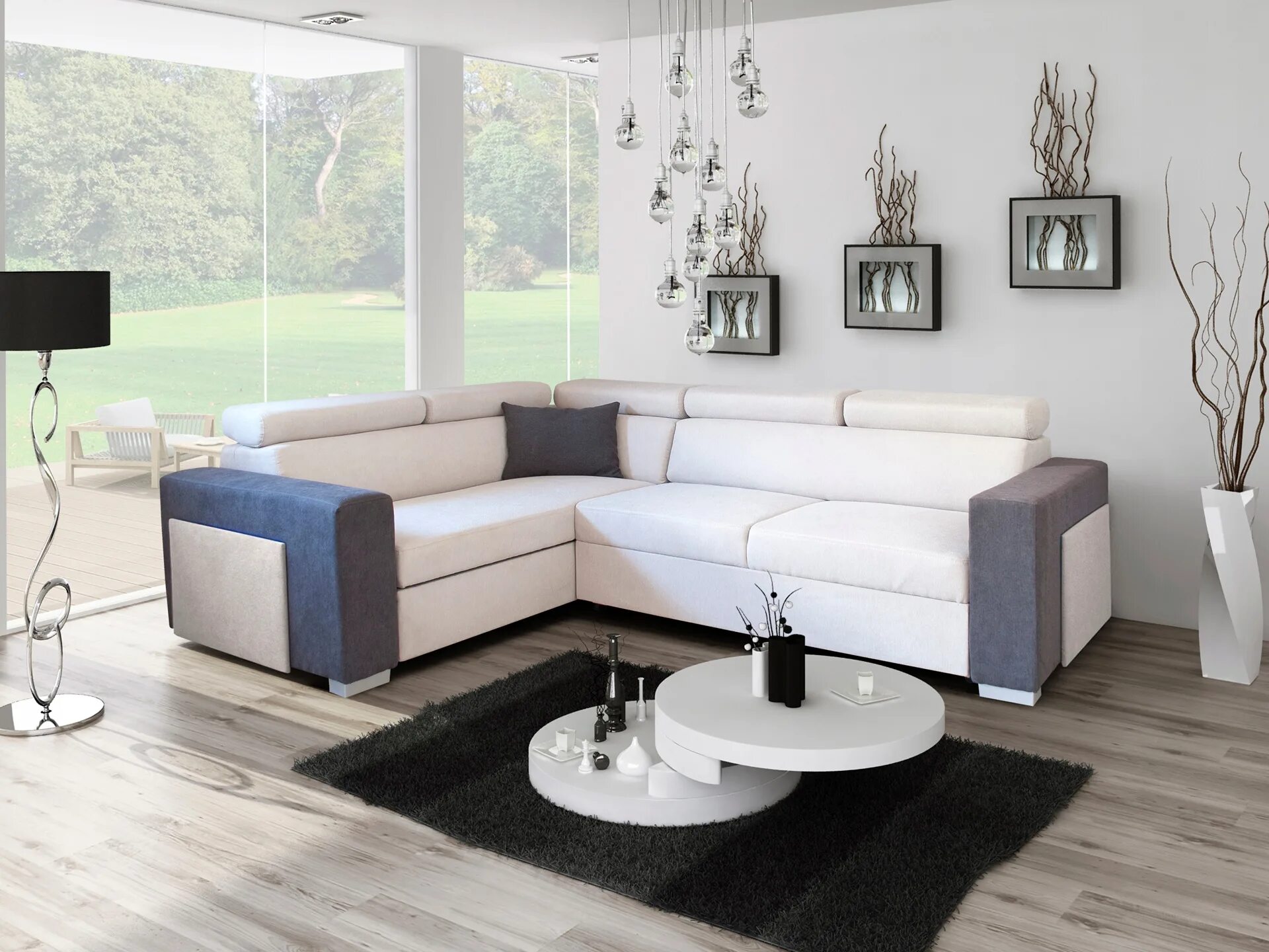 Диван большой раскладной. Aston италия диван. Современные раскладные диваны. Диван большой раскладной. Диван кровать астон.