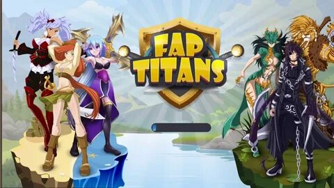 Faptitans fapopoly - YouTube.