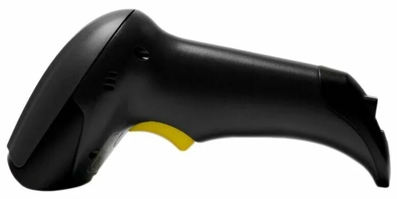 Сканер mercury cl-2300. Mercury 2300 p2d. Mercury 2300 p2d. Сканер беспроводной poscenter 2d bt. Сканер mertech cl-2310 ble dongle p2d.