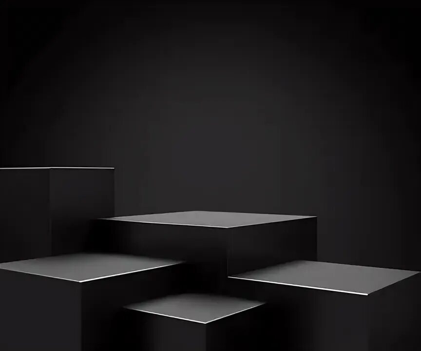 Стиль дарк подиум. Темный подиум. Круглый подиум на темном фоне. Черный подиум. Фон подиум для товара.