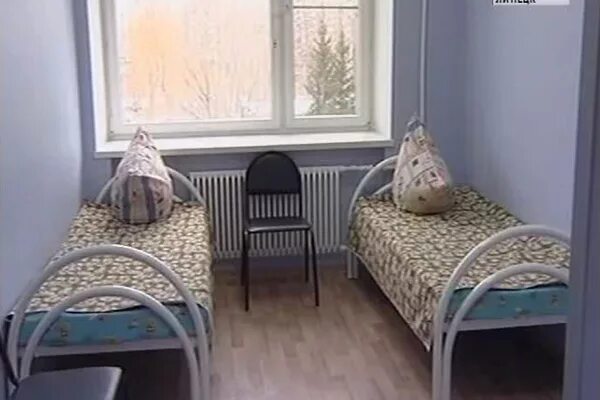 19 мкр больница. Больница на 19 микрорайоне липецк. липецк палата на 19 микрорайоне. четвертое отделение детской областной больницы липецк. больница на 19 микрорайоне липецк внутри.
