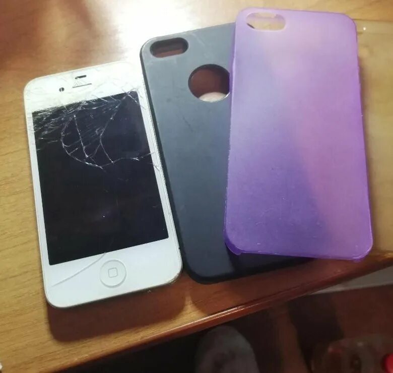 Айфон 7 в 05 ру. Айфон 12 махачкала. Айфон 11 05 ру махачкала. Davlat ayfon 5. Айфон дагестан.