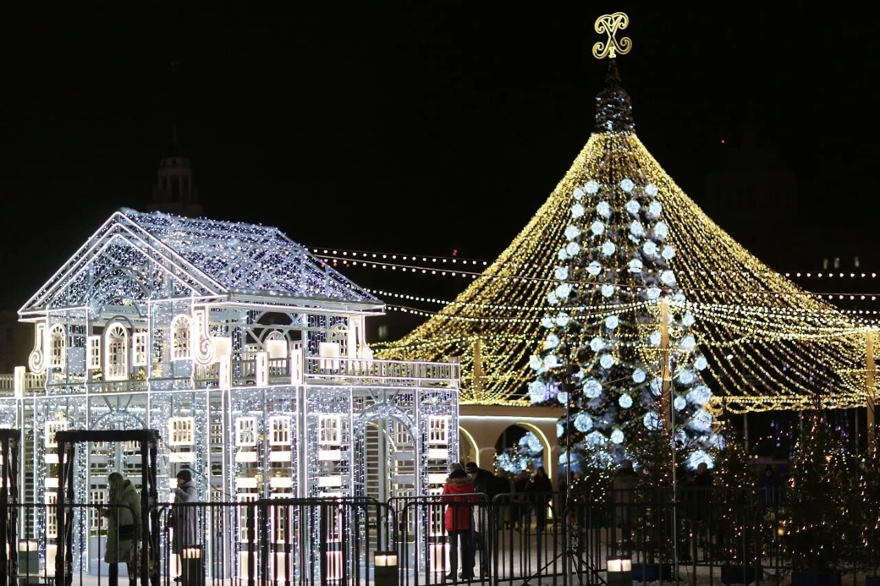 Воронеж новый год. Благовещенский собор воронеж зимний ноч. Воронеж зима 2024. Воронеж зима 2024. Воронеж зима 2024.