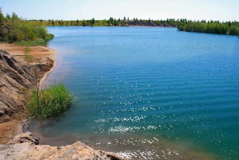 Фото голубых озер тульской области. Озера в Тульской области Кондуки. Кондуки голубые озера Тульская. Тула озеро Кондуки. Тула голубые озера Кондуки.