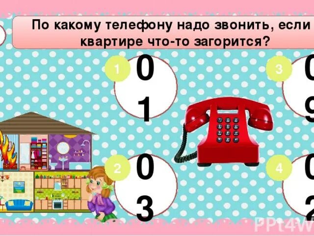 Не надо телефон нужен. Надо телефон звоним. По какому номеру надо звонить при аварии водопровода. По какому номеру надо звонить если что то загорелось. Если что-то надо звоните..