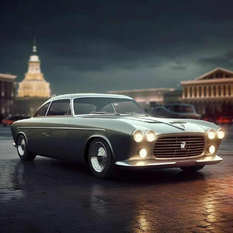 Новая газ волга 2022-2023. Новая газ волга 2022-2023. Как будет выглядеть волга 2024. Как будет выглядеть волга 2024. Газ 24 волга 2022.