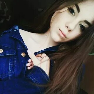 Фолеев
