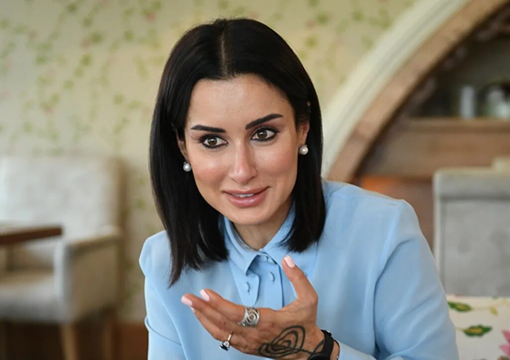 Тв канал канделаки. Канделаки матч тв. Тв канал канделаки. Канделаки матч тв. Тв канал канделаки.