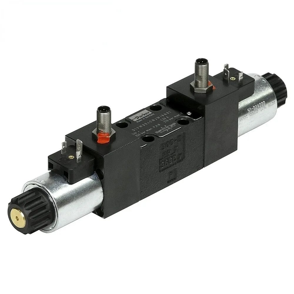 Распределитель f130cf. 34 110в. Пропорциональный клапан parker. Гидрораспределитель паркер d81vw 001 c4njw3k91. Распределитель parker p70.
