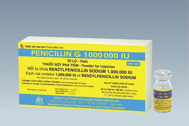 Бензилпенициллин таблетки. Пенициллин лекарство. Пенициллин g - бензилпенициллин),. Пенициллин 1000. Пенициллин 6