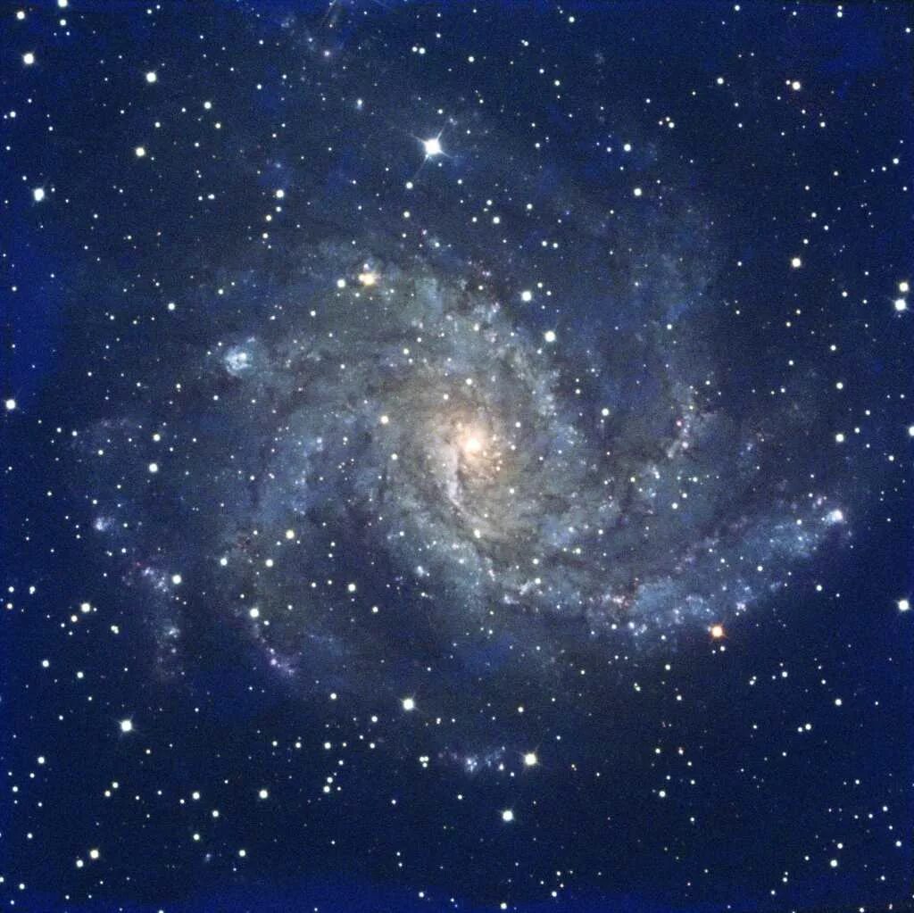 Deep in brixen space gallery