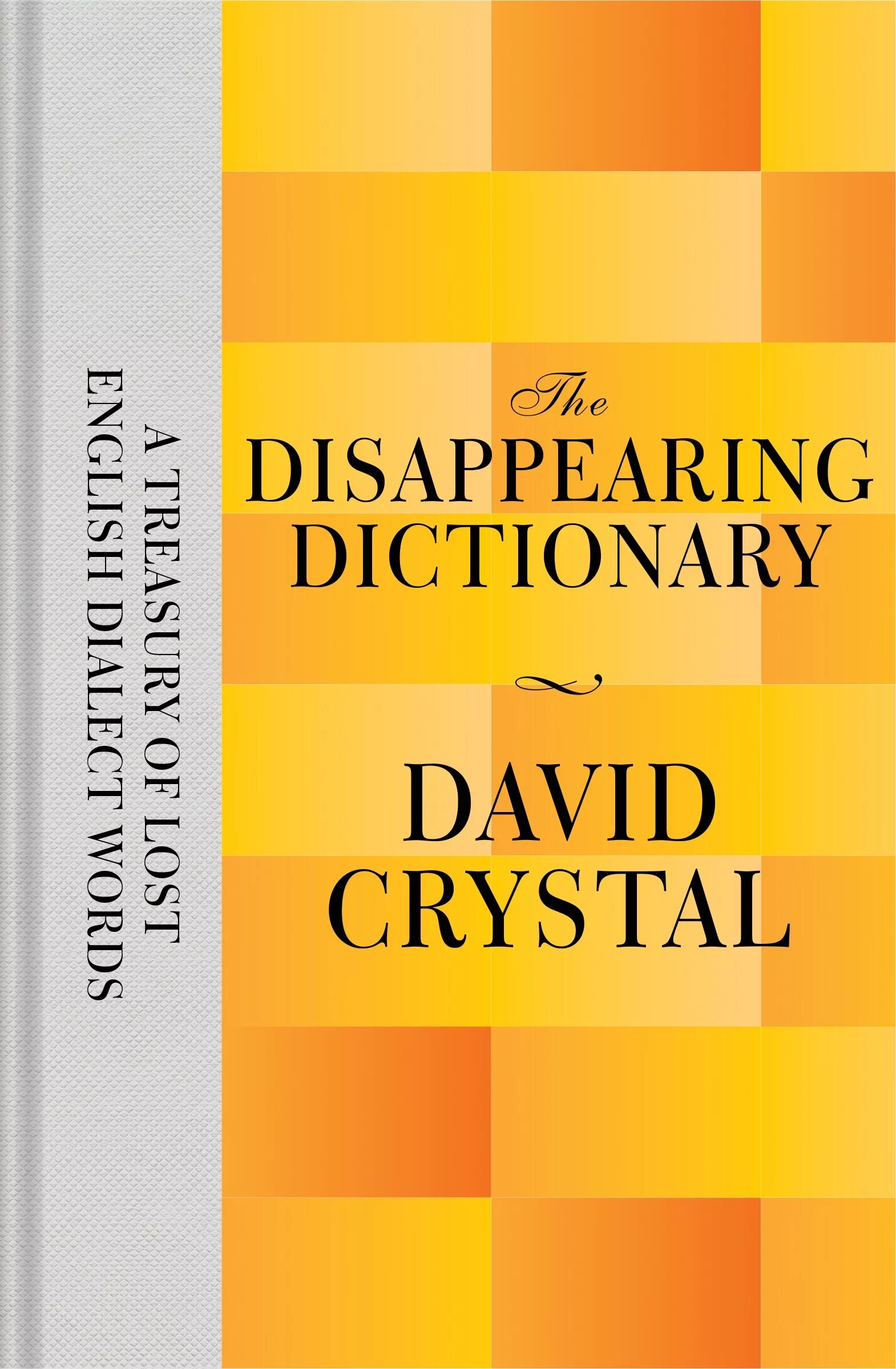 David crystal language. David crystal. дэвид кристалл книга. a little book of language david crystal. дэвид кристалл английский язык как глобальный.