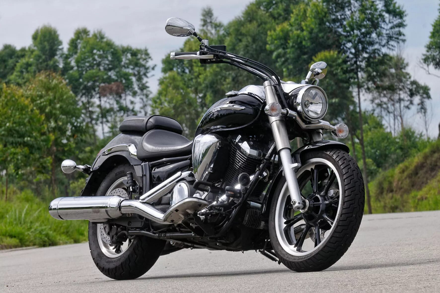 Yamaha XVS 950. Yamaha XVS 950 Midnight Star. Yamaha Midnight Star 950. Yamaha XVS 950 Midnight. Миднайт стар