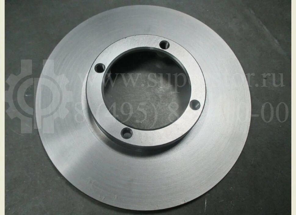 Передние диски матиз. Передние диски матиз. Диск тормозной daewoo matiz. Диск тормозной daewoo matiz. Диск тормозной daewoo matiz.