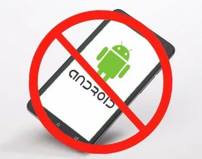 Android meme