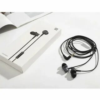 Наушники xiaomi 5