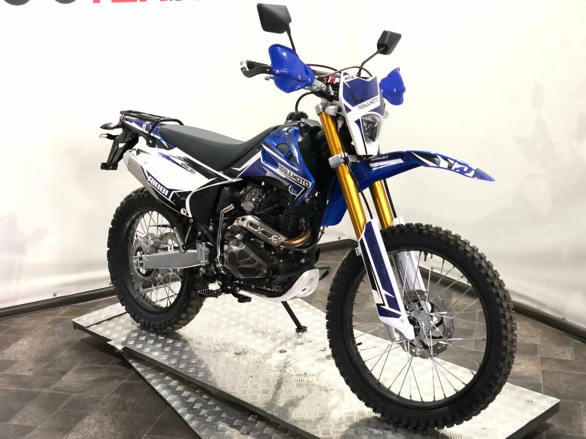 Регулмото спорт 003 300. Regulmoto Sport 003 PR. Regulmoto Sport 003 PR 2022. Регулмото спорт 003 250 PR. Regulmoto Sport 003 2021.