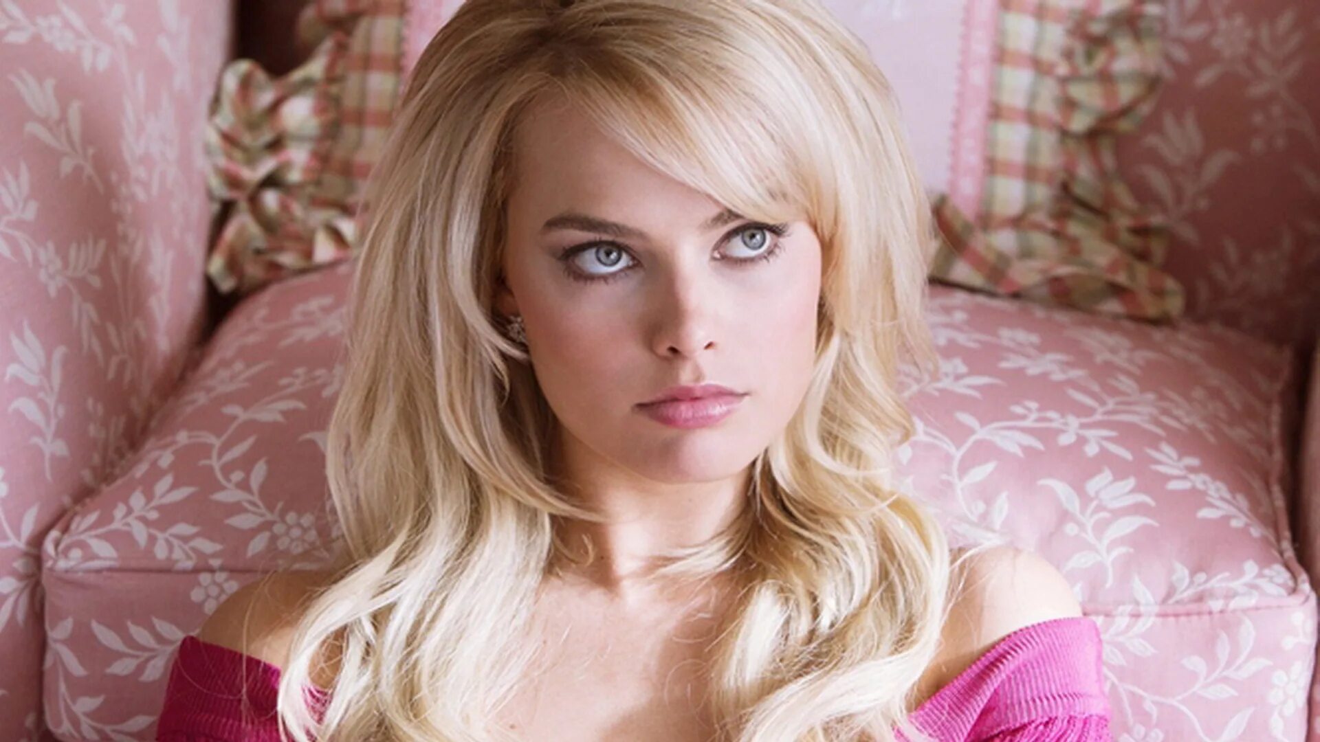 Тейлор свифт. Эмма робертс оторва. Аида ридич модель. Эмили браунинг sucker punch. Про девочку блондинку.