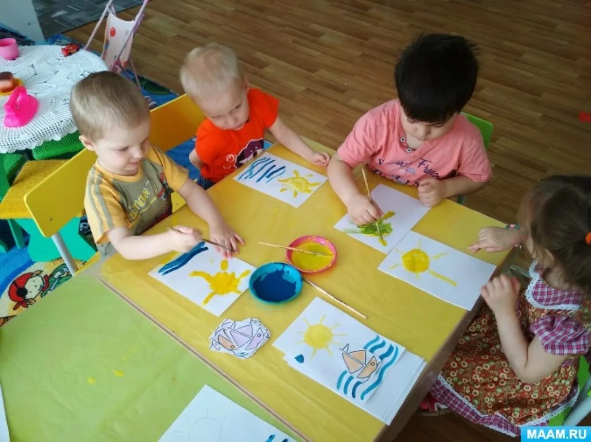 Ранний возраст младший возраст. Рисование в группе раннего возраста. Занятие в яслях по рисованию. Ясли занятия с детьми. Занятия в группе раннего возраста.