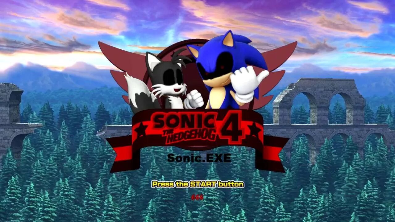 Https exe. Соник ехе. А4 Соник ехе. Sonic Generations exe игра. Соник 2 ехе.