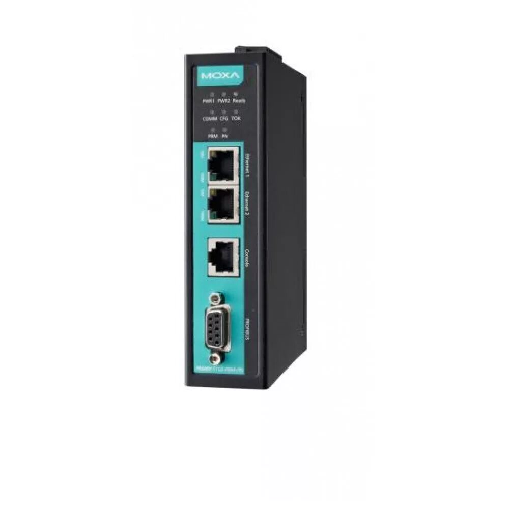 Преобразователь mgate. Преобразователь mgate 5105-mb-eip-t. mgate mb3170. преобразователь mgate mb3280 mgate mb3280 moxa. 3280mb moxa.