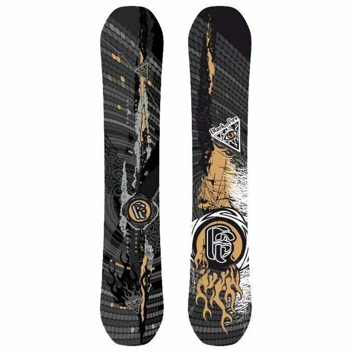 Сноуборд black fire fire. Сноуборд black fire lumberjack. Сноуборд black fire scoop 160w. Сноуборд black fire gothic 155. Сноуборд burton 147 surf black fire.