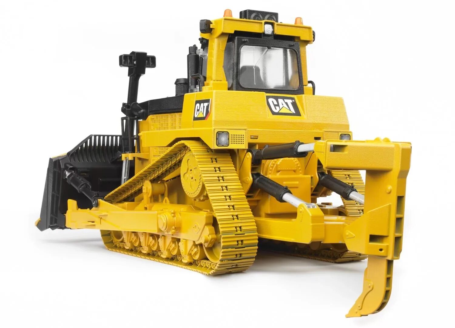бульдозер комацу и катерпиллер. бульдозеров caterpillar, komatsu. John deere 550. гусеничный бульдозер caterpillar d6r. бульдозер гусеничный.