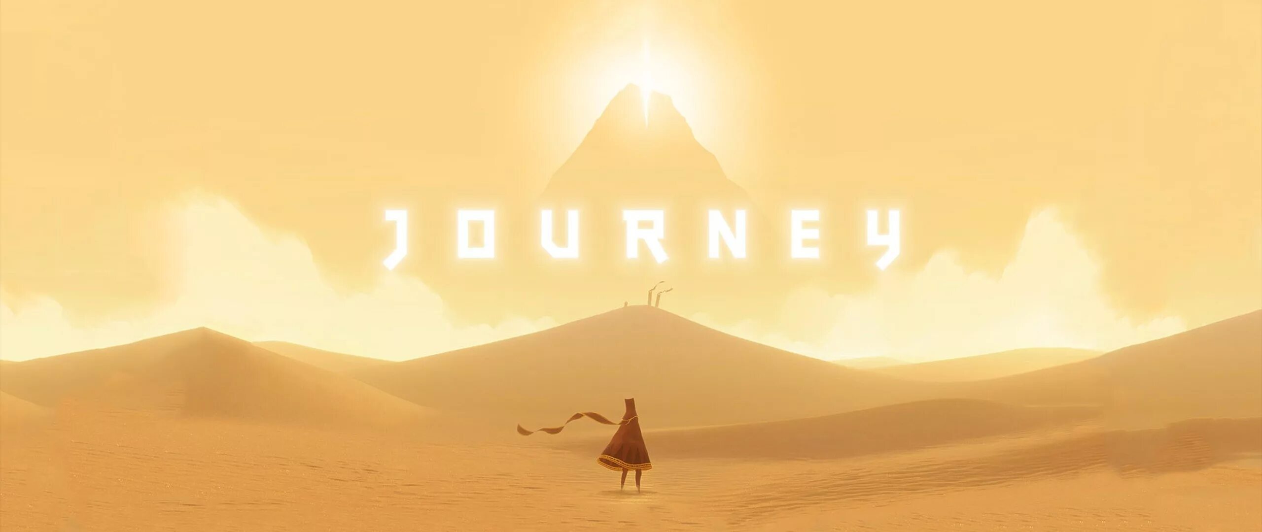 Джорни игра. Journey (игра, 2012). Джорни путешествие игра. Игра про пустыню. May journey