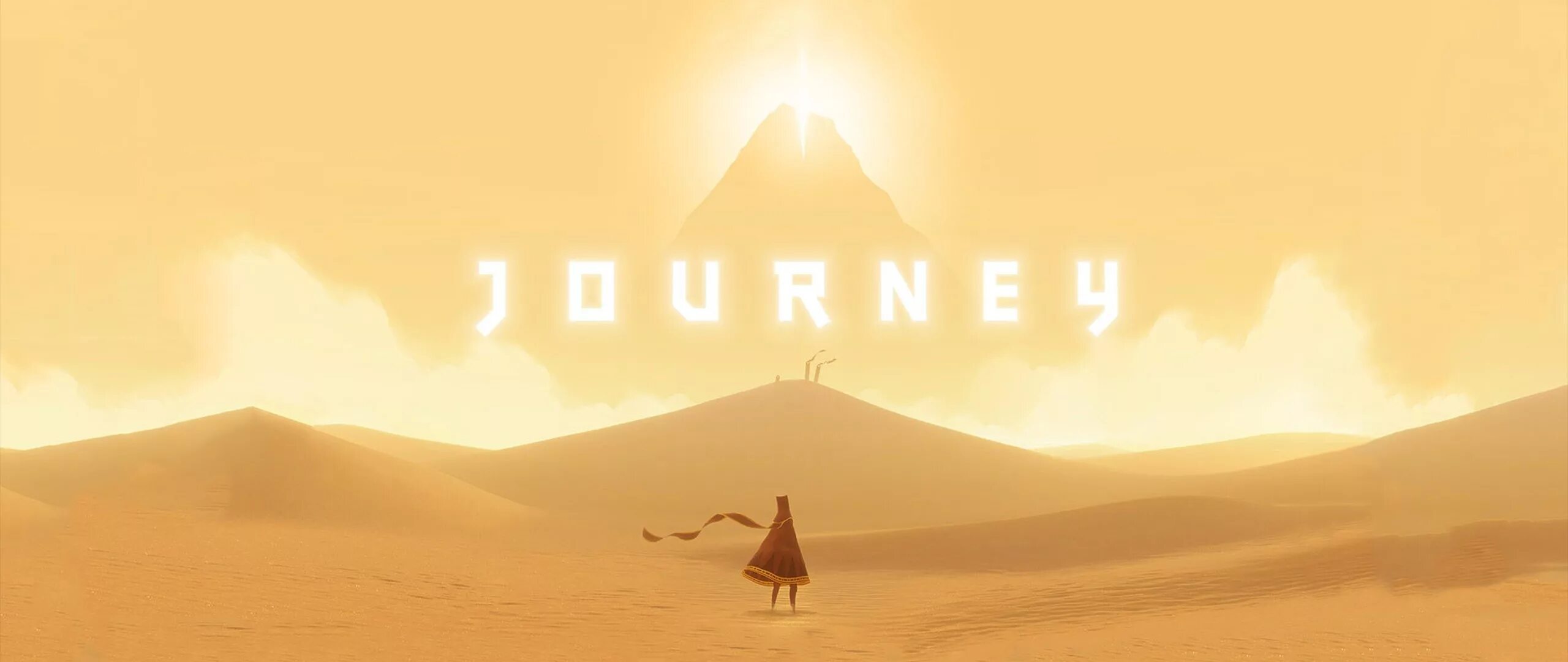 Journey 2012. Journey (игра, 2012). Journey (игра, 2012). Journey thatgamecompany. May journey.