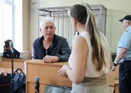 Брянск тульская область