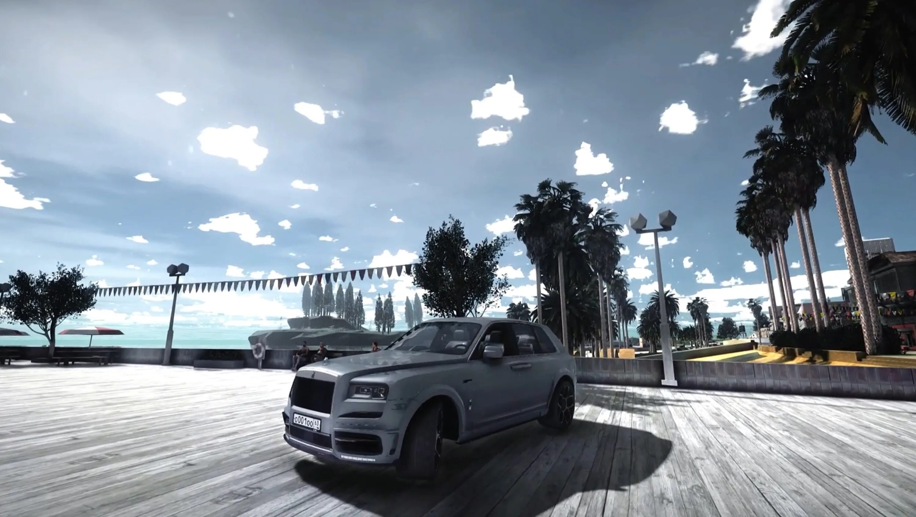 Гта 6 рс. Gta 6. обои гта 6. гта сан 6. гта 6 город.