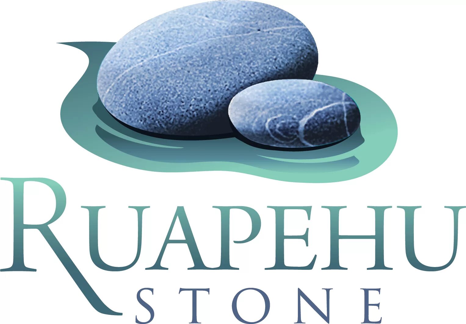 Логотип камешки. Логотип натуральный камень. Искусственный камень логотип. Логотип мастерская камня.