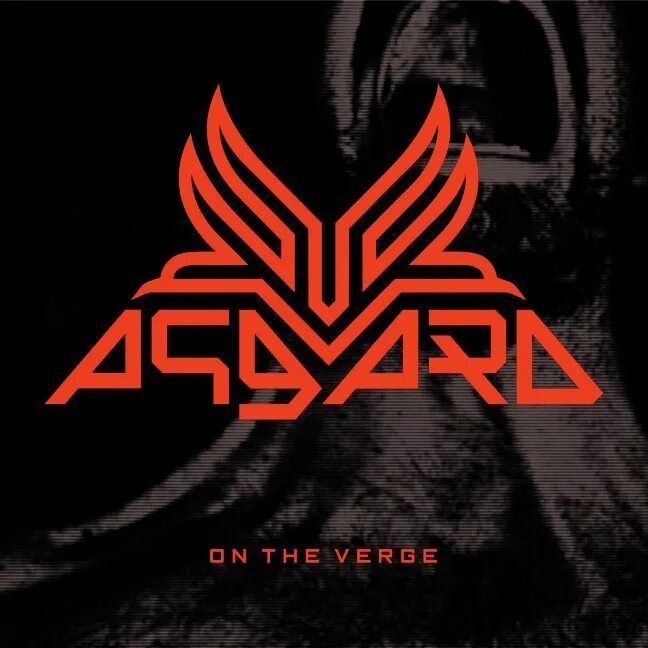 Группа asgaard. Кинг оф асгард группа. King of asgard группа. Группа asgaard. Группа нон стоп.