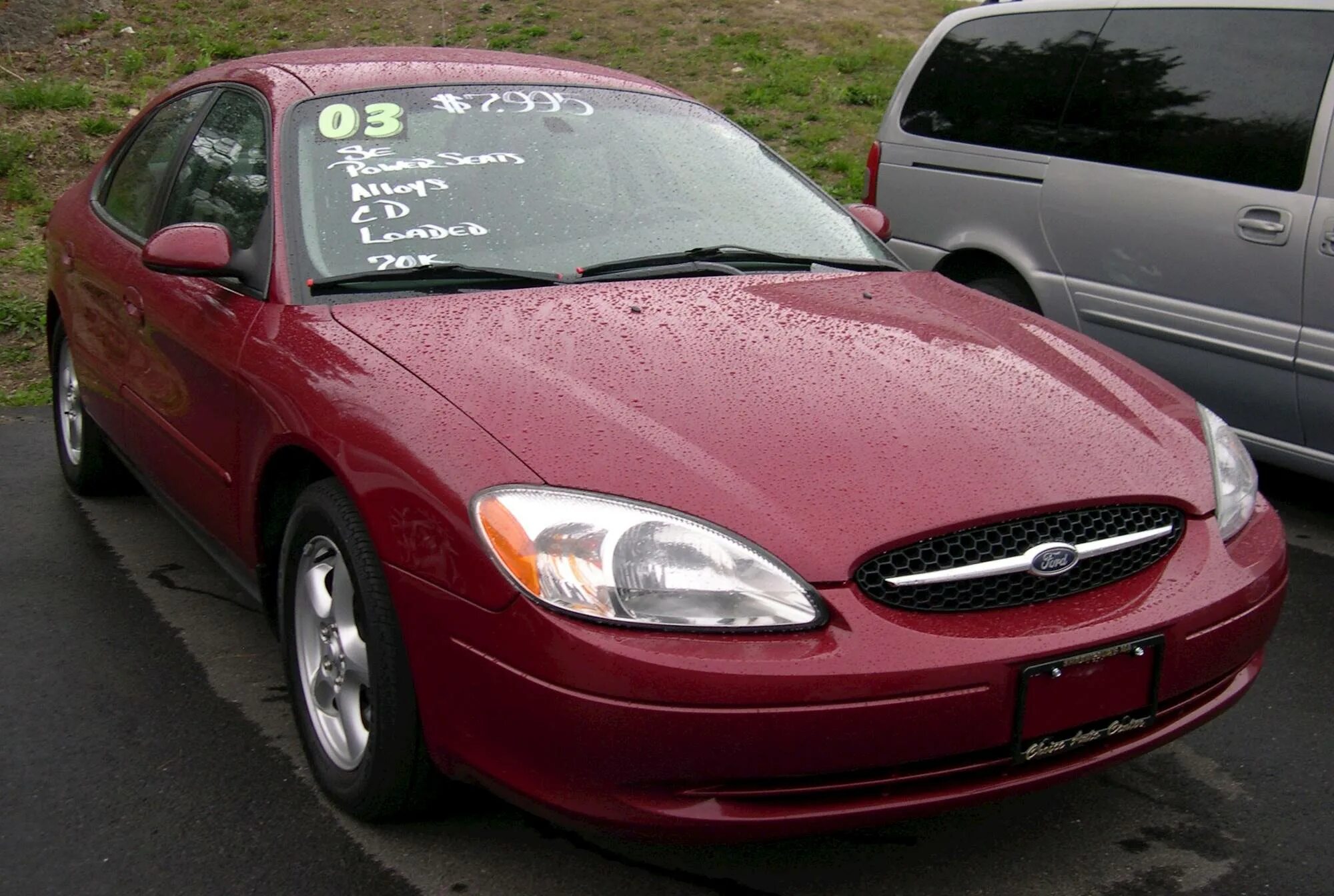 Купить форд таурус. Форд Таурус 2003. Ford Taurus 4. Форд Таурус 97. Форд Таурус 2003г.