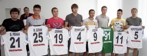Сайт болельщиков фк заря луганск
