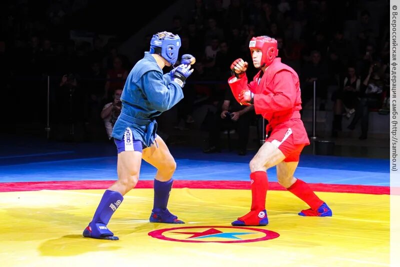 Стойка в самбо. Самбо захват руками сзади. Самбист в стойке. Рахматуллин раис халитович самбо. Стойка в самбо.