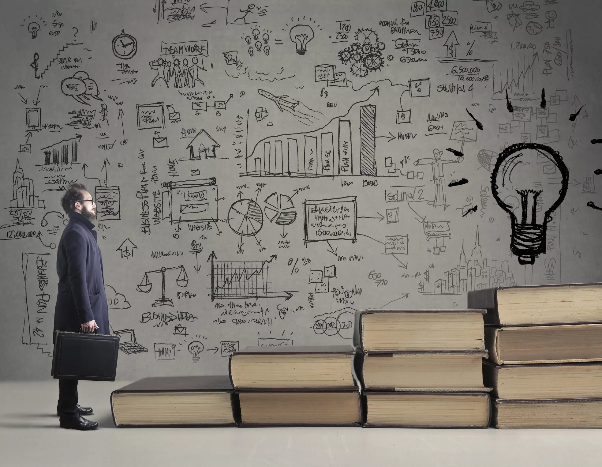 Концепция learn. Концепция lifelong learning. дизайн исследование в дизайне. теория обучения картинки. картинка с множеством предметов.