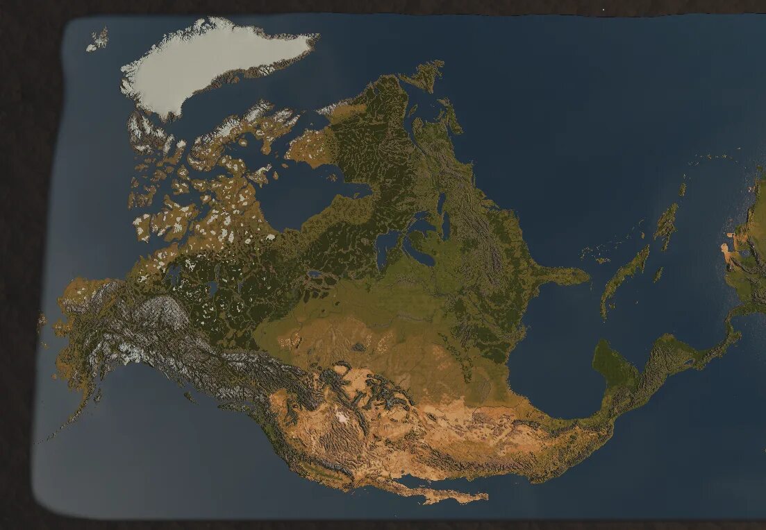 Ck2 after the end Map. After the end ck3. Карта ck3.