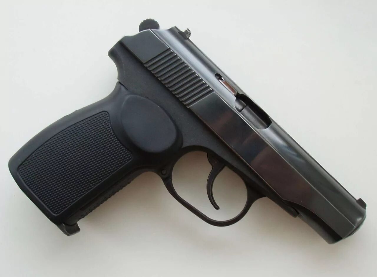 Black pm. Пм 1990. Страйкбольный пистолет stalker sap spring пм. Black pm. Охолощенный макаров ствол.