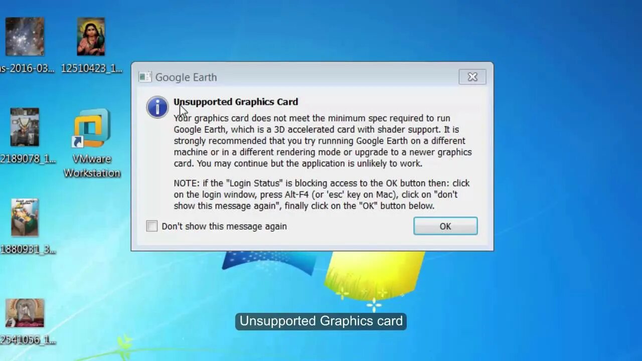 Ошибка unsupported Graphics Card. Что такое DIRECTX Mode. Graphics Card with DIRECTX 10 support or better. Unsupported GPU.