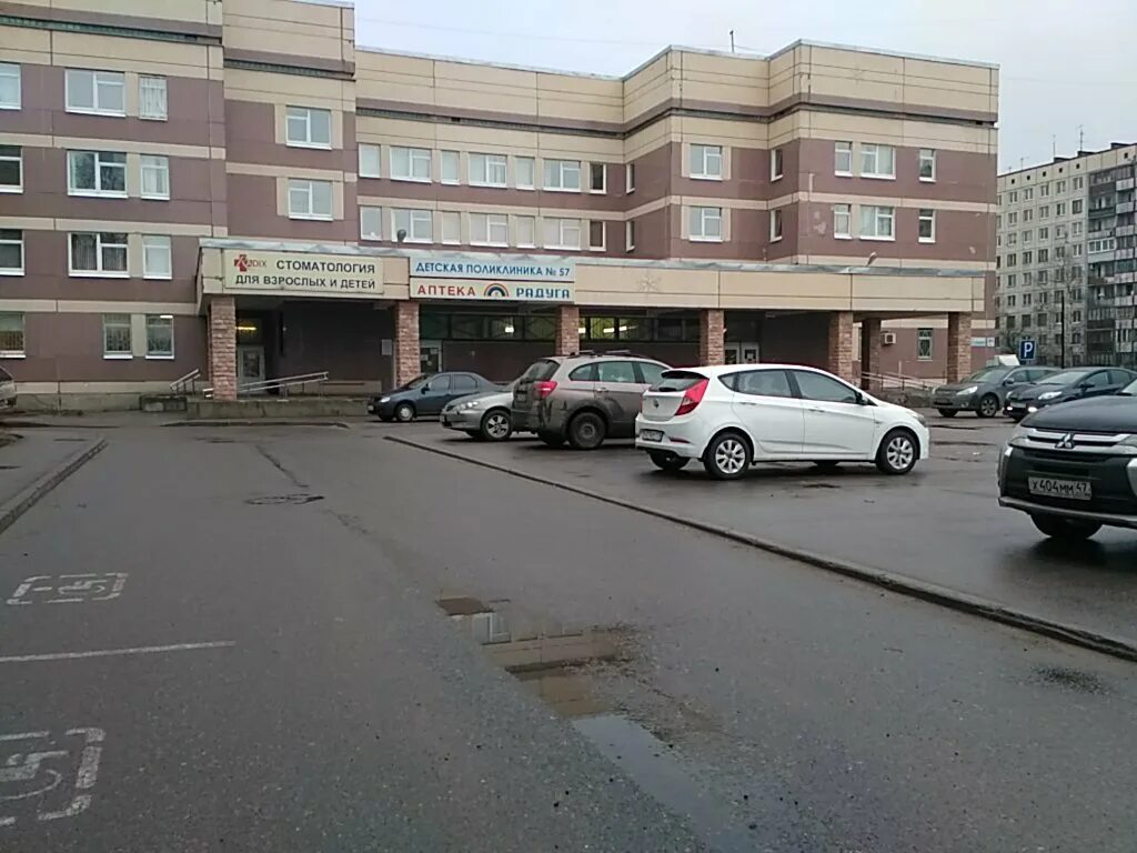 детский сад спб комендантский пр 64 корп. проспект ветеранов детская. садик 37 спб кировский район. проспект ветеранов 5 к2 детский сад. проспект ветеранов детская.