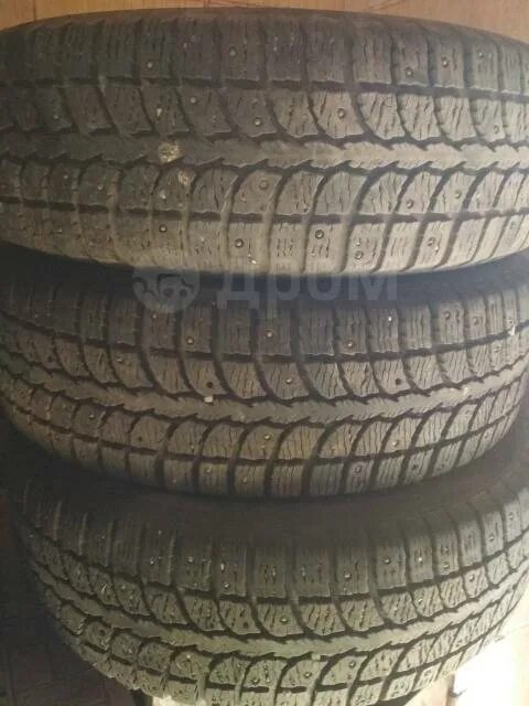 Кама Irbis 195/65 r15. Кама 505 Irbis 195/65 r15. Кама 195/65 r15 зима. Кама a Dry 195 65r15. Кама евро 185 65 r15 купить