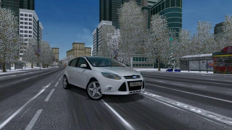 City car Driving 1.5.9.2. City car Driving последняя версия 2022. City car Driving Ford Focus 3. Chevrolet Cruze City car Driving 1.5.9. Моды на сити кар драйвинг без кодов