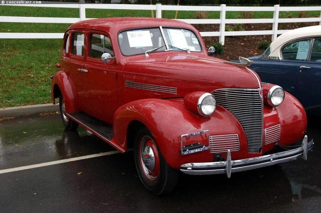 Chevrolet Master 1939. Шевроле Делюкс 1939. Chevrolet Master sedan 1939. 1939 Понтиак Делюкс. 1939 года купить